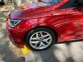 SEAT Ibiza Ibiza 1.0 TSI FR PLUS Rojo - thumbnail 14