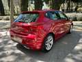 SEAT Ibiza Ibiza 1.0 TSI FR PLUS Rojo - thumbnail 3