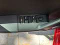 SEAT Ibiza Ibiza 1.0 TSI FR PLUS Rojo - thumbnail 9