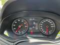 SEAT Ibiza Ibiza 1.0 TSI FR PLUS Rojo - thumbnail 8