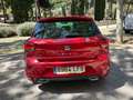 SEAT Ibiza Ibiza 1.0 TSI FR PLUS Rojo - thumbnail 5