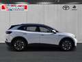 Volkswagen ID.4 Pure Performance Navi Klima, Ambiente, Rückfahrkam Weiß - thumbnail 3
