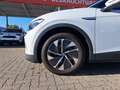 Volkswagen ID.4 Pure Performance Navi Klima, Ambiente, Rückfahrkam White - thumbnail 6