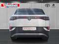 Volkswagen ID.4 Pure Performance Navi Klima, Ambiente, Rückfahrkam Білий - thumbnail 5