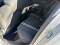 Opel Corsa GS 1.2  Direct Injection Turbo Silber - thumbnail 15