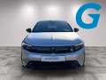 Opel Corsa GS 1.2  Direct Injection Turbo Silber - thumbnail 16