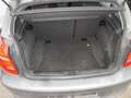 BMW 116 116d Grau - thumbnail 7