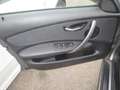 BMW 116 116d Grau - thumbnail 8