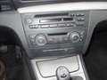 BMW 116 116d Grau - thumbnail 10