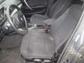 BMW 116 116d Grau - thumbnail 5