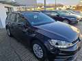 Volkswagen Golf VII 1.0 TSI BMT Navi Parktronic Sitzheizung  Clima Schwarz - thumbnail 3