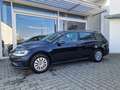 Volkswagen Golf VII 1.0 TSI BMT Navi Parktronic Sitzheizung  Clima Schwarz - thumbnail 5