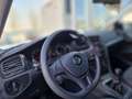 Volkswagen Golf VII 1.0 TSI BMT Navi Parktronic Sitzheizung  Clima Schwarz - thumbnail 8