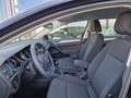 Volkswagen Golf VII 1.0 TSI BMT Navi Parktronic Sitzheizung  Clima Schwarz - thumbnail 9