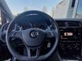 Volkswagen Golf VII 1.0 TSI BMT Navi Parktronic Sitzheizung  Clima Schwarz - thumbnail 16