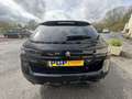 Peugeot 508 HYBRID 225CH GT E-EAT8 - thumbnail 5