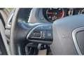 Audi Q3 Q3 2.0 TDI ultra - 150  Business line Blanc - thumbnail 10