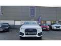 Audi Q3 Q3 2.0 TDI ultra - 150  Business line Blanc - thumbnail 2