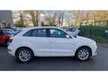 Audi Q3 Q3 2.0 TDI ultra - 150  Business line Blanc - thumbnail 4