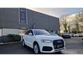 Audi Q3 Q3 2.0 TDI ultra - 150  Business line Blanc - thumbnail 3