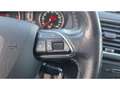 Audi Q3 Q3 2.0 TDI ultra - 150  Business line Blanc - thumbnail 11