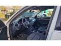 Audi Q3 Q3 2.0 TDI ultra - 150  Business line Blanc - thumbnail 15