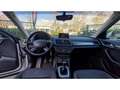 Audi Q3 Q3 2.0 TDI ultra - 150  Business line Blanc - thumbnail 13