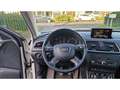 Audi Q3 Q3 2.0 TDI ultra - 150  Business line Blanc - thumbnail 12