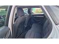 Audi Q3 Q3 2.0 TDI ultra - 150  Business line Blanc - thumbnail 16