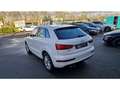 Audi Q3 Q3 2.0 TDI ultra - 150  Business line Blanc - thumbnail 6