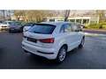 Audi Q3 Q3 2.0 TDI ultra - 150  Business line Blanc - thumbnail 7