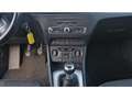 Audi Q3 Q3 2.0 TDI ultra - 150  Business line Blanc - thumbnail 14