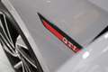Volkswagen Golf GTI 8 2.0 TSI 245 PK Panoramadak, Camera, Carplay, ACC Grijs - thumbnail 19
