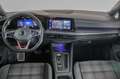 Volkswagen Golf GTI 8 2.0 TSI 245 PK Panoramadak, Camera, Carplay, ACC Grijs - thumbnail 3