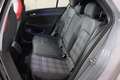 Volkswagen Golf GTI 8 2.0 TSI 245 PK Panoramadak, Camera, Carplay, ACC Grijs - thumbnail 32