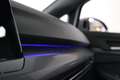 Volkswagen Golf GTI 8 2.0 TSI 245 PK Panoramadak, Camera, Carplay, ACC Grijs - thumbnail 38