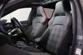 Volkswagen Golf GTI 8 2.0 TSI 245 PK Panoramadak, Camera, Carplay, ACC Grijs - thumbnail 26