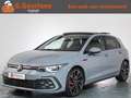Volkswagen Golf GTI 8 2.0 TSI 245 PK Panoramadak, Camera, Carplay, ACC Grijs - thumbnail 1