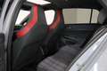 Volkswagen Golf GTI 8 2.0 TSI 245 PK Panoramadak, Camera, Carplay, ACC Grijs - thumbnail 29