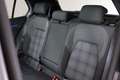 Volkswagen Golf GTI 8 2.0 TSI 245 PK Panoramadak, Camera, Carplay, ACC Grijs - thumbnail 30