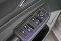 Volkswagen Golf GTI 8 2.0 TSI 245 PK Panoramadak, Camera, Carplay, ACC Grijs - thumbnail 35