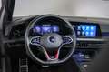 Volkswagen Golf GTI 8 2.0 TSI 245 PK Panoramadak, Camera, Carplay, ACC Grijs - thumbnail 25