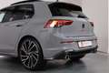 Volkswagen Golf GTI 8 2.0 TSI 245 PK Panoramadak, Camera, Carplay, ACC Grijs - thumbnail 9