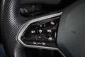 Volkswagen Golf GTI 8 2.0 TSI 245 PK Panoramadak, Camera, Carplay, ACC Grijs - thumbnail 39