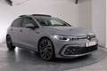 Volkswagen Golf GTI 8 2.0 TSI 245 PK Panoramadak, Camera, Carplay, ACC Grijs - thumbnail 6