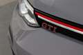 Volkswagen Golf GTI 8 2.0 TSI 245 PK Panoramadak, Camera, Carplay, ACC Grijs - thumbnail 18