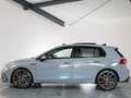 Volkswagen Golf GTI 8 2.0 TSI 245 PK Panoramadak, Camera, Carplay, ACC Grijs - thumbnail 23