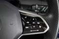 Volkswagen Golf GTI 8 2.0 TSI 245 PK Panoramadak, Camera, Carplay, ACC Grijs - thumbnail 40
