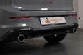 Volkswagen Golf GTI 8 2.0 TSI 245 PK Panoramadak, Camera, Carplay, ACC Grijs - thumbnail 12