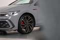 Volkswagen Golf GTI 8 2.0 TSI 245 PK Panoramadak, Camera, Carplay, ACC Grijs - thumbnail 21
